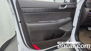 Hyundai Palisade, 2024 — миниатюра 14