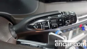 Hyundai Palisade, 2024 — миниатюра 27