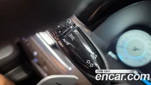 Hyundai Palisade, 2024 — миниатюра 29