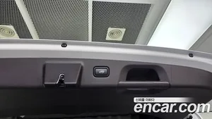 Hyundai Palisade, 2024 — миниатюра 31