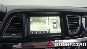Genesis G80, 2020 — миниатюра 19