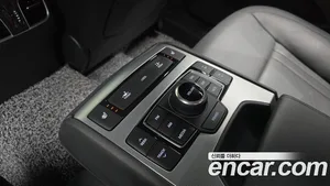 Genesis G80, 2020 — миниатюра 23