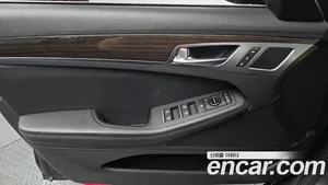 Genesis G80, 2020 — миниатюра 14