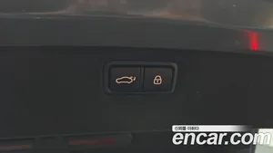 Genesis G80, 2020 — миниатюра 26