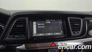 Genesis G80, 2020 — миниатюра 27