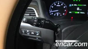 Genesis G80, 2020 — миниатюра 28