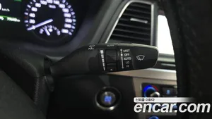 Genesis G80, 2020 — миниатюра 29