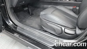 Kia K5, 2024 — миниатюра 30