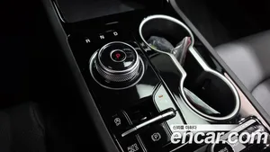 Kia K5, 2024 — миниатюра 12