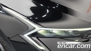 Kia K5, 2024 — миниатюра 8