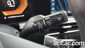 Kia K5, 2024 — миниатюра 28