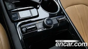 Kia K5, 2020 — миниатюра 18