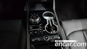 Kia K5, 2024 — миниатюра 12