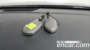 Kia K5, 2024 — миниатюра 21