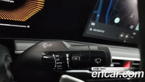 Kia K5, 2024 — миниатюра 26