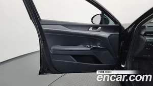 Kia K5, 2024 — миниатюра 14