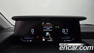 Hyundai Staria, 2021 — миниатюра 8