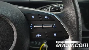 Hyundai Staria, 2021 — миниатюра 14