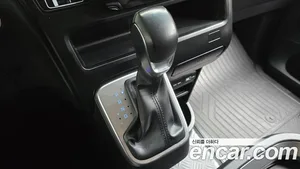 Hyundai Staria, 2022 — миниатюра 12