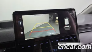 Hyundai Staria, 2022 — миниатюра 24