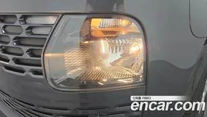 Hyundai Staria, 2022 — миниатюра 8