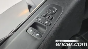 Hyundai Staria, 2022 — миниатюра 30
