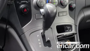 Hyundai Starex, 2015 — миниатюра 12