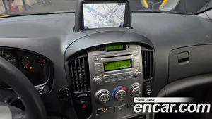 Hyundai Starex, 2015 — миниатюра 20