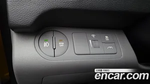 Hyundai Starex, 2015 — миниатюра 23