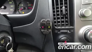 Hyundai Starex, 2015 — миниатюра 24