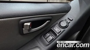 Hyundai Starex, 2015 — миниатюра 26