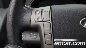 Hyundai Starex, 2015 — миниатюра 27
