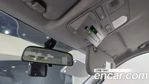 Hyundai Starex, 2015 — миниатюра 29
