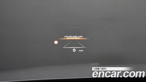 Genesis GV80, 2025 — миниатюра 23