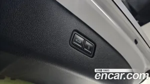 Genesis GV80, 2025 — миниатюра 24