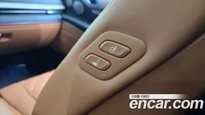 Genesis GV80, 2025 — миниатюра 28