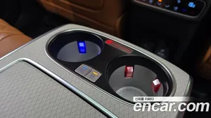 Genesis GV80, 2025 — миниатюра 29