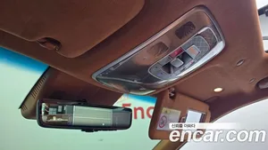 Genesis GV80, 2025 — миниатюра 30