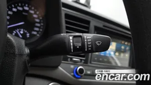Hyundai Avante, 2017 — миниатюра 18