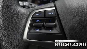 Hyundai Avante, 2017 — миниатюра 20
