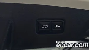 Kia Carnival, 2021 — миниатюра 15