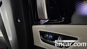 Kia Carnival, 2021 — миниатюра 16