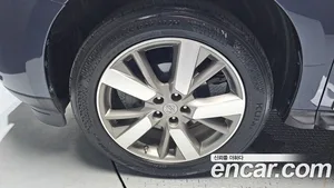 Nissan Pathfinder, 2015 — миниатюра 5
