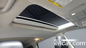 Nissan Pathfinder, 2015 — миниатюра 19