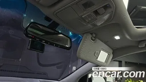 Hyundai Santa Fe, 2015 — миниатюра 19