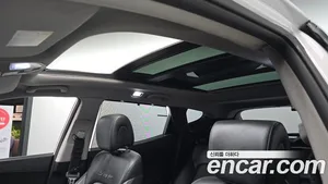 Hyundai Santa Fe, 2015 — миниатюра 20