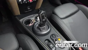 Mini Countryman, 2019 — миниатюра 11
