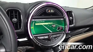 Mini Countryman, 2019 — миниатюра 20