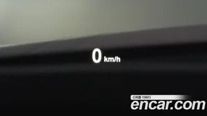Mini Countryman, 2019 — миниатюра 23