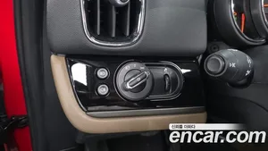 Mini Countryman, 2019 — миниатюра 24